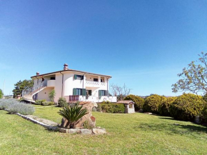 B&B Bene Bennios IUN F1441 Nuoro